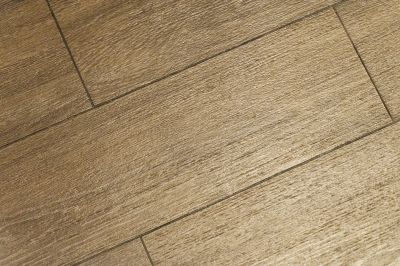 Linoleum Floor Installation in Springfield, VA