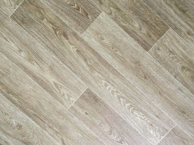 Linoleum Flooring Replacement in Charles County, MD