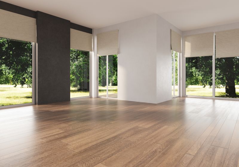 Lvt Flooring Installation in Oxon Hill, MD