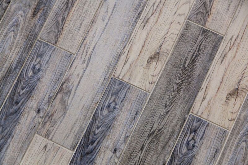 Sheet Flooring Installation in Dunkirk, MD