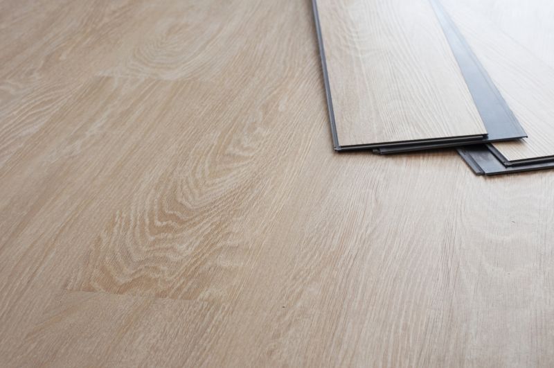 Sheet Flooring Installation in Dunkirk, MD