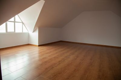Sheet Linoleum Installation in Brandywine, MD